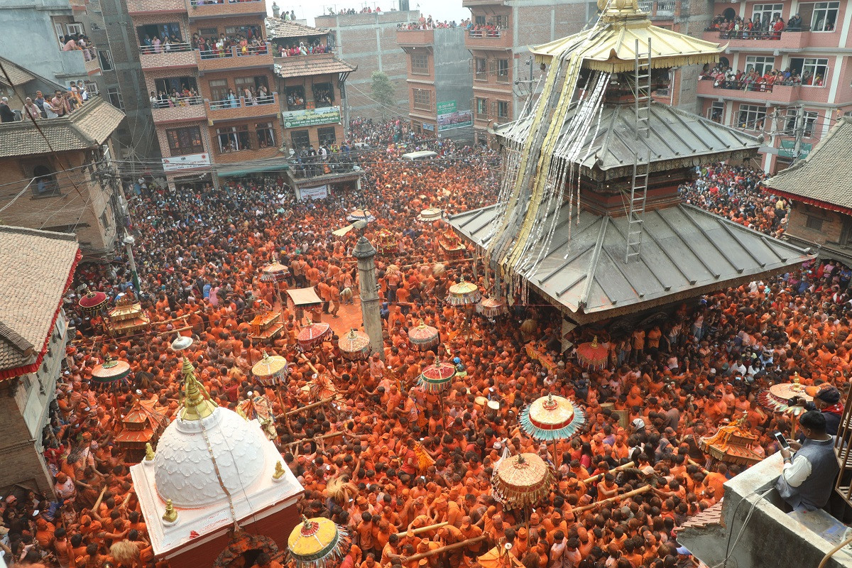 sindur jatra 21681551978.JPG